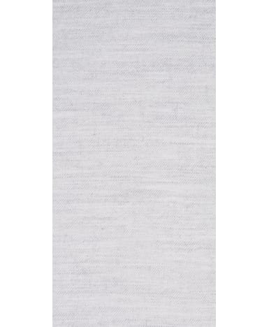 Light Grey Flannel Shirt