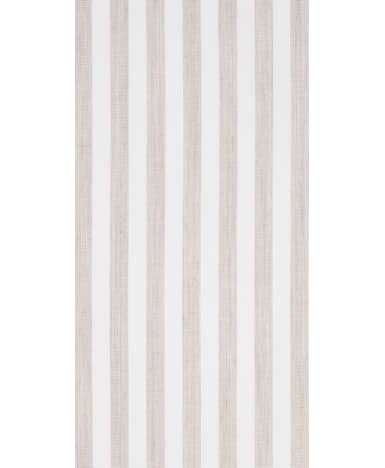 Light Brown Stripe Shirt