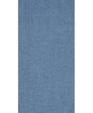 Blue Denim Shirt
