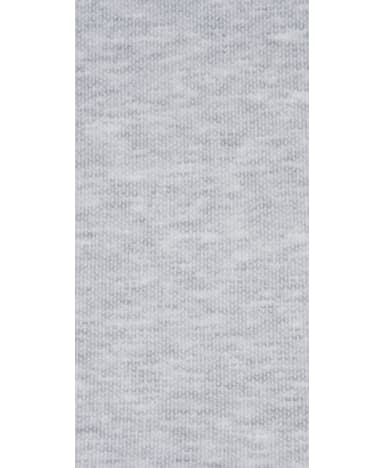 Grey Shirt