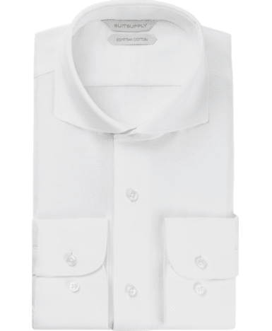White Shirt