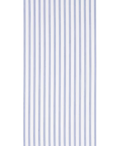 Navy Stripe Shirt