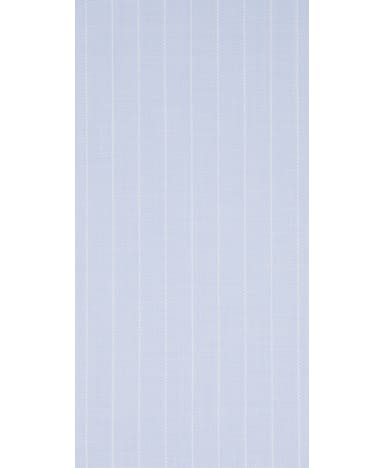 Blue Stripe Shirt