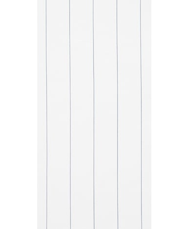 White Stripe Shirt
