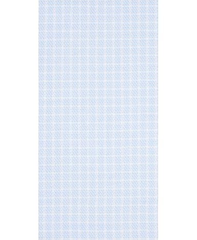 Light Blue Check Shirt