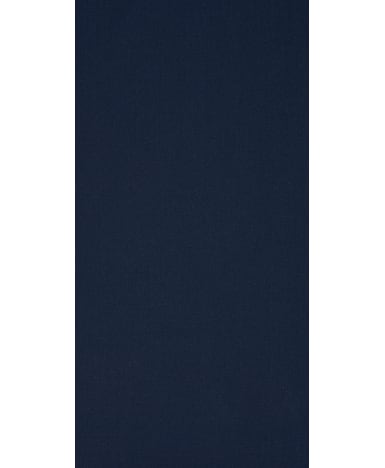 Navy Shirt
