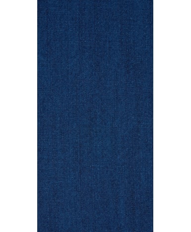 Blue Denim Shirt