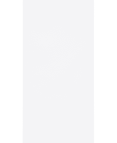 White Plain Shirt