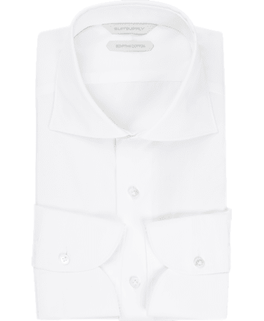 White Shirt
