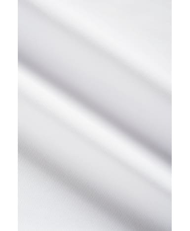 White Shirt