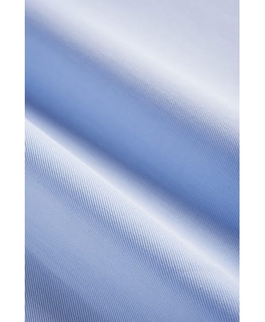 Blue Shirt