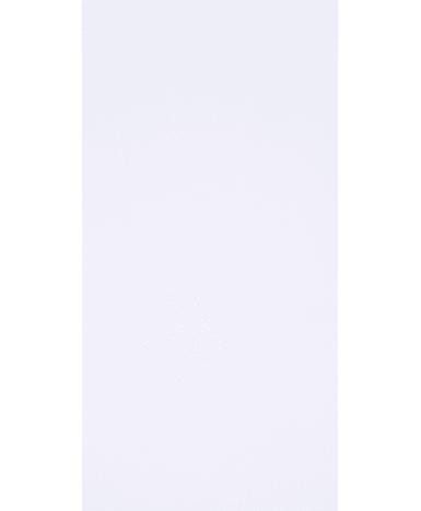 Jort White Tuxedo Shirt