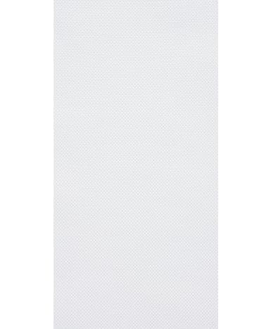 Jort White Shirt