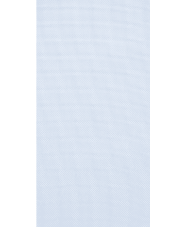 Jort Light Blue Shirt