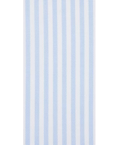 Jort Light Blue Stripe Shirt