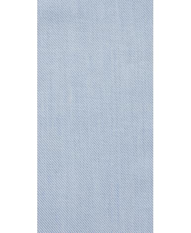 Jort Blue Flannel Shirt