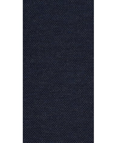 Navy Plain Shirt