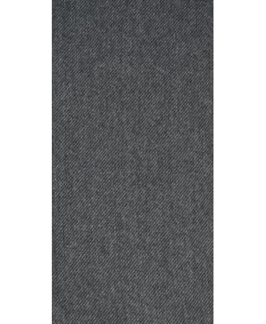 Dark Grey Plain Shirt