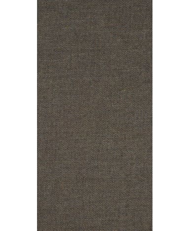 Green Plain Flannel Shirt