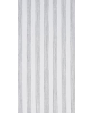 Light Grey Stripe Shirt