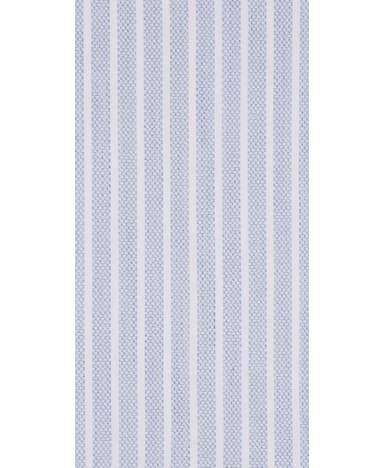Navy Stripe Shirt