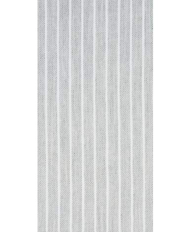 Grey Stripe Shirt
