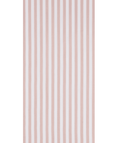 Pink Stripe Shirt