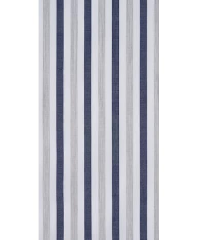 Multicolor Stripe Shirt