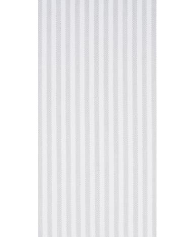 Grey Stripe Shirt