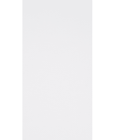 White Plain Shirt