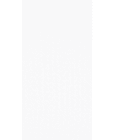 White Plain Shirt