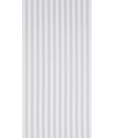 Grey Stripe Shirt