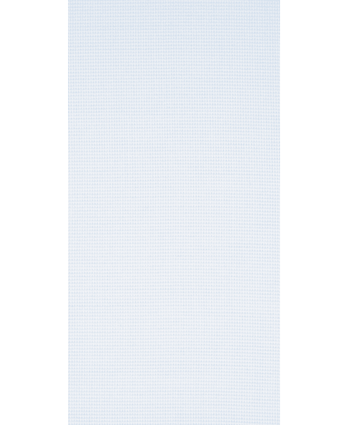 Light Blue Plain Shirt