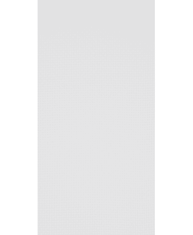 White Plain Shirt