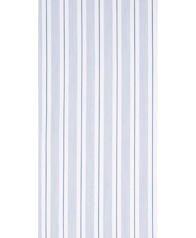 Blue Stripe Shirt