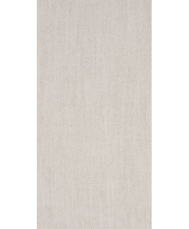 Beige Plain Shirt