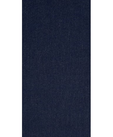 Navy Plain Shirt