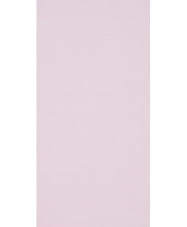 Pink Faux Uni Traveller Shirt