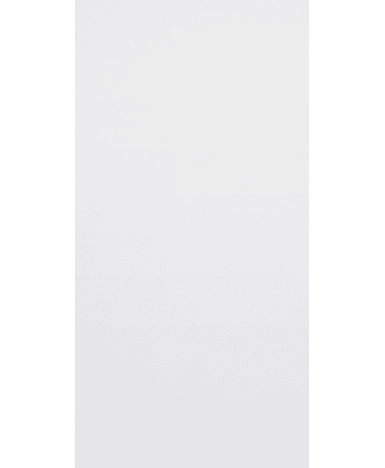 White Plain Shirt