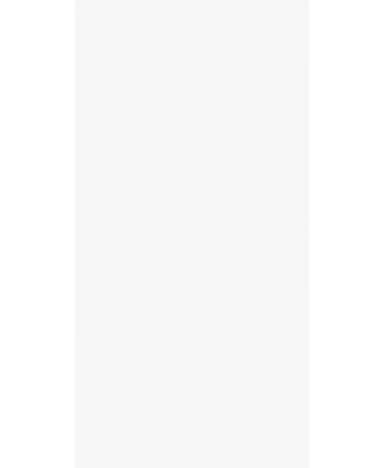 White Plain Shirt