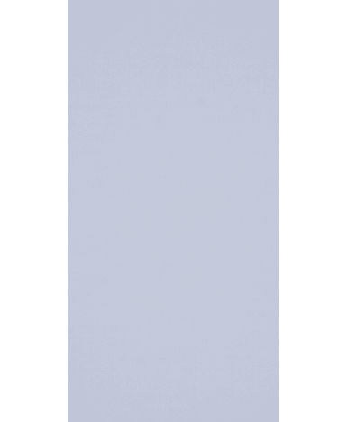Jort Light Blue Plain Shirt