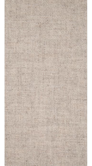 Havana Light Brown Plain Jacket