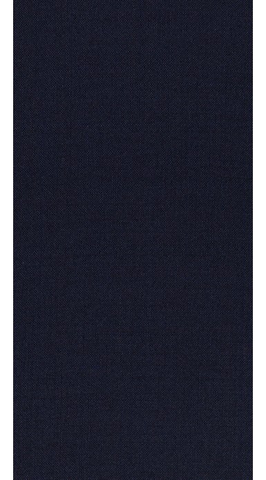 Havana Navy Jacket