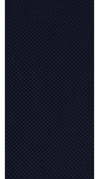Havana Navy Jacket