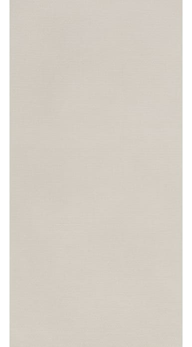 Havana Off White Suit