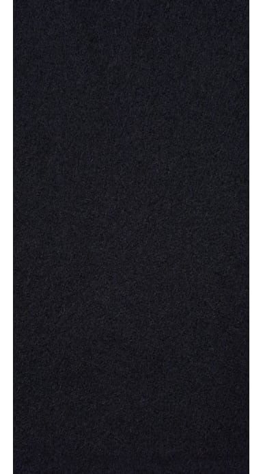 Havana Navy Plain Jacket