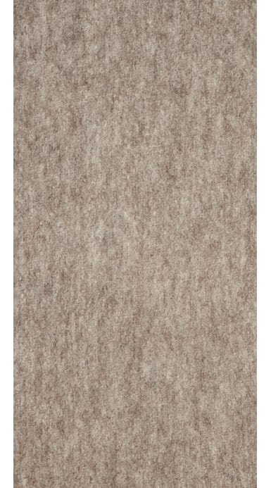 Havana Brown Plain Jacket