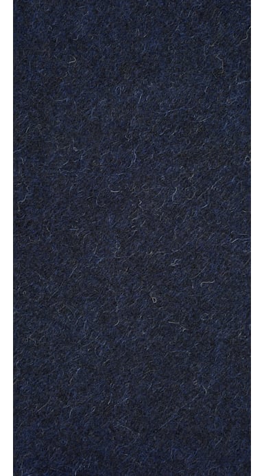 Havana Navy Jacket