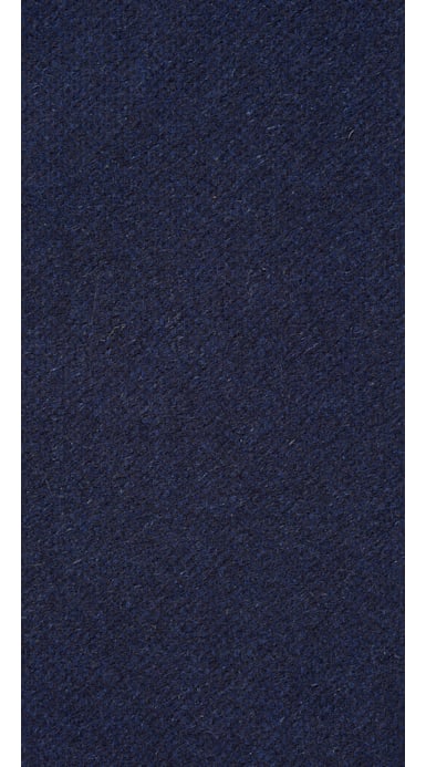 Jort Blue Jacket