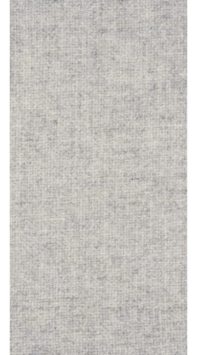 Jort Light Grey Jacket